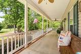 55095 Highway 22 - Photo 5