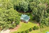 55095 Highway 22 - Photo 6