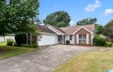 1714 Bradford Lane - Photo 1