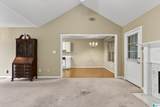 1714 Bradford Lane - Photo 10