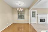 1714 Bradford Lane - Photo 11