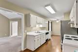 1714 Bradford Lane - Photo 13