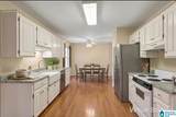 1714 Bradford Lane - Photo 14