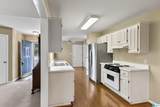 1714 Bradford Lane - Photo 15