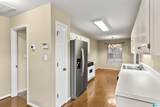 1714 Bradford Lane - Photo 16