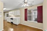 1714 Bradford Lane - Photo 17