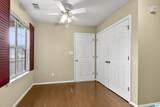 1714 Bradford Lane - Photo 18