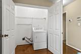 1714 Bradford Lane - Photo 19