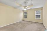 1714 Bradford Lane - Photo 20