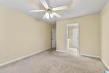 1714 Bradford Lane - Photo 22