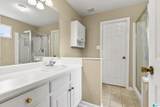 1714 Bradford Lane - Photo 23