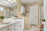1714 Bradford Lane - Photo 24