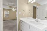 1714 Bradford Lane - Photo 25