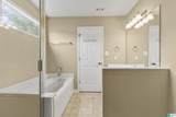 1714 Bradford Lane - Photo 28