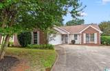 1714 Bradford Lane - Photo 3