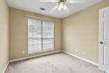 1714 Bradford Lane - Photo 30