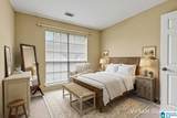 1714 Bradford Lane - Photo 31