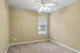 1714 Bradford Lane - Photo 32