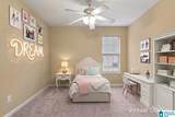 1714 Bradford Lane - Photo 34