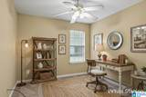 1714 Bradford Lane - Photo 35
