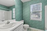 1714 Bradford Lane - Photo 36