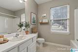 1714 Bradford Lane - Photo 37