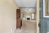 1714 Bradford Lane - Photo 4