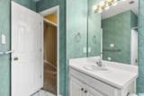 1714 Bradford Lane - Photo 39
