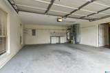 1714 Bradford Lane - Photo 40