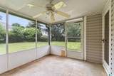 1714 Bradford Lane - Photo 41
