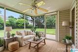1714 Bradford Lane - Photo 42
