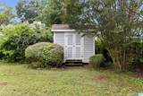 1714 Bradford Lane - Photo 43