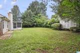 1714 Bradford Lane - Photo 44