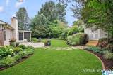 1714 Bradford Lane - Photo 45