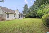 1714 Bradford Lane - Photo 46