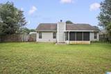 1714 Bradford Lane - Photo 47