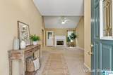 1714 Bradford Lane - Photo 5