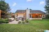 1714 Bradford Lane - Photo 48