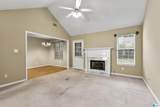 1714 Bradford Lane - Photo 6