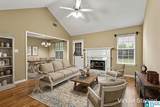 1714 Bradford Lane - Photo 7