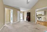 1714 Bradford Lane - Photo 8
