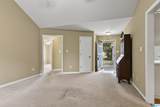 1714 Bradford Lane - Photo 9