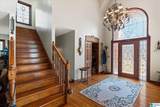 533 Rock Mills Road - Photo 10