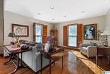 533 Rock Mills Road - Photo 11