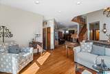 533 Rock Mills Road - Photo 12