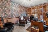 533 Rock Mills Road - Photo 13
