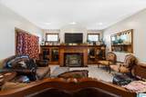 533 Rock Mills Road - Photo 14