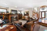 533 Rock Mills Road - Photo 15