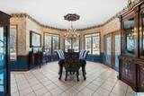 533 Rock Mills Road - Photo 16