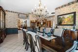 533 Rock Mills Road - Photo 17